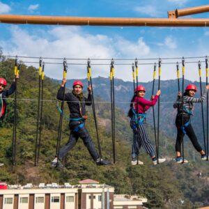 rope swing ( INCLUDING DSLR VIDEO )